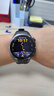 HUAWEI WATCH GT 5 Pro 國(guó)家補(bǔ)貼15%曜石黑46mm華為智能手表玄璣感知系統(tǒng)進(jìn)階運(yùn)動(dòng)情緒健康助手 曬單實(shí)拍圖