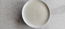 九陽（Joyoung）破壁機(jī)0.6L輕巧容量1-2人用豆?jié){機(jī) 細(xì)膩免濾預(yù)約時間易清洗小型家用多功能料理機(jī)D2526 曬單實拍圖
