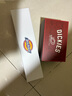 Dickies手表女學(xué)生考試表潮流兒童夜光防水送女友520生日禮物CL-544 米色 曬單實(shí)拍圖