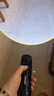 飛利浦（PHILIPS）手電筒強(qiáng)光手電超亮超長續(xù)穿天家用巡邏軍戶外照明應(yīng)急燈SFL5355 曬單實(shí)拍圖