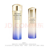 資生堂（SHISEIDO）悅薇水乳套裝75ml+50ml（滋潤型）【臨期清倉】 曬單實(shí)拍圖