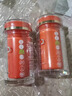 HIGO美國海購GnCell1800mg靈芝提取物AKG激活免疫護肝60粒裝抗衰 一瓶裝/60粒-膳食營(yíng)養 曬單實(shí)拍圖