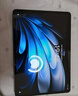 vivo Pad5 8GB+128GB 百粉百 國家補(bǔ)貼 藍(lán)晶×天璣9300+ 12.1英寸高亮護(hù)眼屏 平板電腦 曬單實(shí)拍圖