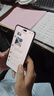 華為 nova 14 Pro 國(guó)家補(bǔ)貼 512GB 羽砂黑 昆侖玻璃 鴻蒙AI 多焦段紅楓質(zhì)感人像 鴻蒙智能手機(jī) 曬單實(shí)拍圖