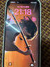 Apple iPhone 14 Pro【24期免息】 蘋果14Pro 國行5G全網(wǎng)通 蘋果二手手機 暗紫色【現(xiàn)貨速發(fā)】 【99新】128G【限時特惠+三年店保+豪華禮包】 曬單實拍圖