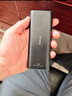 諾基亞（NOKIA）108 4G移動(dòng)聯(lián)通電信廣電全網(wǎng)通 2.4英寸雙卡雙待 直板按鍵學(xué)生老人老年人功能機(jī)備用手機(jī) 黑色 曬單實(shí)拍圖
