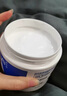 適樂膚（CeraVe）【張凌赫同款】高保濕潤膚霜85gC霜敏感肌身體面霜男女護膚七夕 曬單實拍圖