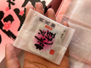 東阿阿膠桃花姬阿膠糕300g即食阿膠糕禮盒補品糕營養(yǎng)品七夕情人節(jié)禮物 曬單實拍圖
