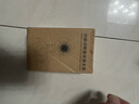 壹品印象花灑支架免打孔花灑固定器淋浴支架花灑可移動(dòng)底座吸盤(pán)支架 曬單實(shí)拍圖