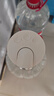蘇泊爾（SUPOR）桶裝水抽水器神器電動(dòng)飲水機抽水泵自動(dòng)上水器吸水器純凈水取水器 抗菌99.9% 折疊款 充電1次抽6桶 曬單實(shí)拍圖