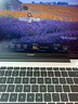 華為筆記本電腦MateBook D14 2025新款Linux系統(tǒng) 高清護(hù)眼全面屏超輕薄商務(wù)學(xué)生辦公商務(wù)本 RX55 D14銀｜i5-13420H 16G+1TB 店鋪預(yù)裝Windows版(未激活） 曬單實(shí)拍圖