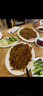 悅味紀(jì) 原味燙面春餅1.05kg 30張 燒烤卷餅薄餅 手抓餅 早餐半成品 速食 曬單實(shí)拍圖