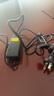 悠品 惠普筆記本充電器19.5V3.33A 65W通用hp戰(zhàn)66 Pavilion 15/M4 Envy14電腦電源適配器線藍(lán)口帶針 曬單實(shí)拍圖