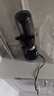 蘇泊爾（SUPOR）榨汁機無濾網(wǎng)家用多功能原汁機渣汁分離全自動壓榨果汁果蔬機可拆洗水果料理機SJ30七夕情人節(jié)禮物 曬單實拍圖