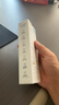 諾為激光筆PPT翻頁筆 數(shù)字物理雙激光自帶32G內(nèi)存LED液晶屏希沃白板鴻合 放大凸顯教師演講筆N95s Pro 曬單實(shí)拍圖