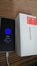 魅族（MEIZU）21 Note AI性能手機 第二代驍龍8 5500mAh 全新Flyme AI 144Hz直屏 16+512GB 魅族白 政府補貼 曬單實(shí)拍圖