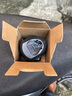 博世（BOSCH） 12V充電手鉆GSR120-Li裸機(jī)開(kāi)關(guān)電池充電器電機(jī)博士裸機(jī)夾頭配件 10.8V/12V充電器 曬單實(shí)拍圖
