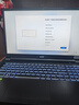 宏碁（acer）宏基暗影騎士·擎5/6【補貼20%】滿血4060顯卡高性能電競游戲本大學生設計筆記本電腦 【擎2025】i5標壓/4060/2.5K/165 16G+1T 官方標配 | 國家補貼20% 曬單實拍圖