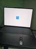 聯(lián)想YOGA Pro 16 Aura AI元啟 筆記本電腦 2代酷睿Ultra9 RTX5070 32G 1T 2.8k 120Hz OLED 國(guó)補(bǔ)20% 曬單實(shí)拍圖