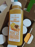 One's Memberhpp黃金百香果復(fù)合果汁100%NFC無添加果汁飲料禮盒260ml*8  曬單實(shí)拍圖