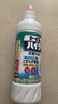 花王（KAO）馬桶清潔劑500ml*2 彎嘴潔廁靈 潔廁液 廁所清潔劑  原裝進口 曬單實拍圖
