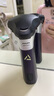 飛利浦（PHILIPS）【周杰倫推薦】電動剃須刀旋風PRO刮胡刀 風馳切剃6D浮動刀頭 生日七夕情人節(jié)禮物送老公 國家補貼 曬單實拍圖