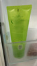 自然樂園（Nature Republic）蘆薈膠貼貼霜妝前補(bǔ)水曬后修護(hù)b5保濕乳液面霜蘆薈凝膠250ml 曬單實(shí)拍圖