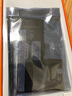 菲耐德【3C認證丨超續航】蘋(píng)果11電池iPhone12手機大容量續航版電池15/14/13/12/11/X等蘋(píng)果手機內置電池 容量N01【蘋(píng)果X】3100mAh+工具 【自主安裝】 曬單實(shí)拍圖
