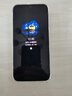 HUAWEI Pura 70 旗艦手機(jī)【國(guó)家補(bǔ)貼500元】華為手機(jī)p70 超高速風(fēng)馳閃拍 二代昆侖玻璃 華為鴻蒙智能手機(jī) 雪域白 12GB+512GB【北斗衛(wèi)星消息版】 官方標(biāo)配 曬單實(shí)拍圖