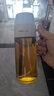 小熊（Bear）油壺噴油壺 倒油噴油一體 大容量玻璃油壺廚房霧化不掛油550ml 曬單實拍圖
