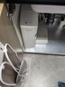 史密斯（A.O.SMITH）佳尼特加熱凈水器廚下家用凈水機100℃真開(kāi)水3.6升/分鐘 CDR1800F【FA1升級款】以舊換新  曬單實(shí)拍圖