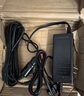 冰虎車載冰箱原裝配件12V24V3.5米6米直流線家用220V適配器電源線 6M直流線 曬單實拍圖