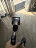 石頭A30 Pro Steam 全向助力洗地機 86°C熱水150°蒸汽洗地長續(xù)航 0纏毛0異味全掃地機平躺洗拖一體 曬單實拍圖