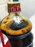 海天 味極鮮系列 生抽醬油1.9L【特級(jí)醬油】炒菜涼拌調(diào)味品 曬單實(shí)拍圖