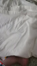 初語(yǔ)百合花重工刺繡衛衣女25春秋新款圓領(lǐng)寬松長(cháng)袖休閑上衣情侶 花灰色預售10-20 L 曬單實(shí)拍圖