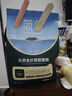 簡創(chuàng)天然全價烘焙鮮肉貓糧0添加無谷幼貓奶糕成貓專用 烘焙貓糧6kg【4包囤貨裝】 曬單實拍圖