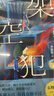 架空犯（贈印簽+印簽書簽，東野圭吾出道40周年，超越自身，再探倫理禁區(qū)，引爆日本各大圖書暢銷榜） 曬單實(shí)拍圖
