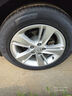 米其林（MICHELIN）汽車輪胎 225/55R17 101W 耐越 ENERGY MILE 適配君威/奧迪A6L 曬單實拍圖