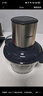 美的（Midea）絞肉機(jī)家用絞餡機(jī) 碎肉機(jī) 電動(dòng)多功能料理攪拌機(jī)餃子肉餡輔食機(jī) 蒜蓉機(jī) 攪肉機(jī)JC001約2L 曬單實(shí)拍圖