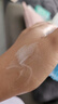 VALGER[嬰童洗護]薇爾佳兒童涼涼霜寶寶冰沙面霜舒緩曬后肌溫和無(wú)刺激 【1瓶】?jì)和瘺鰶鏊?0g 曬單實(shí)拍圖