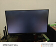 HKC 27英寸2K 220Hz高刷FastIPS快速液晶HDR400電競1ms硬件低藍光PS5三角洲游戲電腦顯示器G27H2Max 曬單實(shí)拍圖