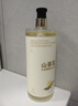 倍膳健山茶花內(nèi)衣內(nèi)褲專用洗衣液1L清洗液除菌除螨消毒去血漬男女士東來 曬單實拍圖