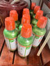 TheraBreath凱斯博士漱口水清新口氣大容量1000ml 減少細(xì)菌溫和0酒精含漱液 曬單實(shí)拍圖