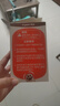 世喜奶瓶水杯配件（吸管杯杯頭直飲款）適配7.2cm口徑瓶身 曬單實(shí)拍圖