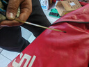 京東養(yǎng)車統(tǒng)一機(jī)油 京保養(yǎng)全合成 5W-30 SN級(jí)4L 含機(jī)濾包安裝30天有效 曬單實(shí)拍圖