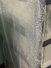 寶品坊 加厚氣泡膜28米*50CM 包裝氣泡袋泡泡紙珍珠棉打包泡沫紙搬家快遞搬運防震氣泡膜 曬單實拍圖