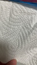 維達(dá)（Vinda）廚房抽紙【孫穎莎推薦】80抽*12包 吸油吸水懶人抹布廚房紙巾整箱 曬單實拍圖