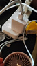 蜜瑪適配華為充電器66/88/120W快充原裝type-c數據線(xiàn)mate60/70/p40榮耀手機插頭充電頭套裝X5充電線(xiàn) 快充頭+1.5米6A線(xiàn) 快充 曬單實(shí)拍圖