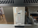 蘇泊爾（SUPOR）國家補貼至高20%抽吸排油煙機家用大吸力28m3頂側3吸AI巡航揮手全自動單煙機CXW-268-Y-DS1pro 曬單實拍圖