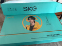 SKG王一博同款腰腹部按摩器揉腹健腹儀K7甩塑脂形燃瘦脂肚子姨媽神器運動護腰帶按摩儀七夕情人節(jié)禮物 【王一博禮盒款】健腹儀K7 曬單實拍圖